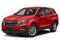 2023 Chevrolet Equinox FWD LT