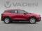 2019 Chevrolet Blazer Base w/2LT