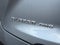 2025 Chevrolet Blazer AWD 2LT