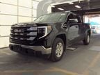 2023 GMC Sierra 1500 4WD Crew Cab Short Box SLE