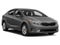 2018 Kia Forte S