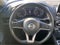 2022 Nissan Sentra SV Xtronic CVT