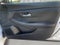 2022 Nissan Sentra SV Xtronic CVT