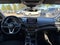 2022 Nissan Sentra SV Xtronic CVT