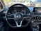 2022 Nissan Sentra SV Xtronic CVT