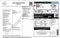 2023 Nissan Kicks SR Xtronic CVT
