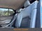2023 Nissan Kicks SR Xtronic CVT