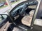 2017 Subaru Outback 3.6R Limited
