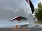2019 Acura MDX Tech & A-SPEC Pkgs