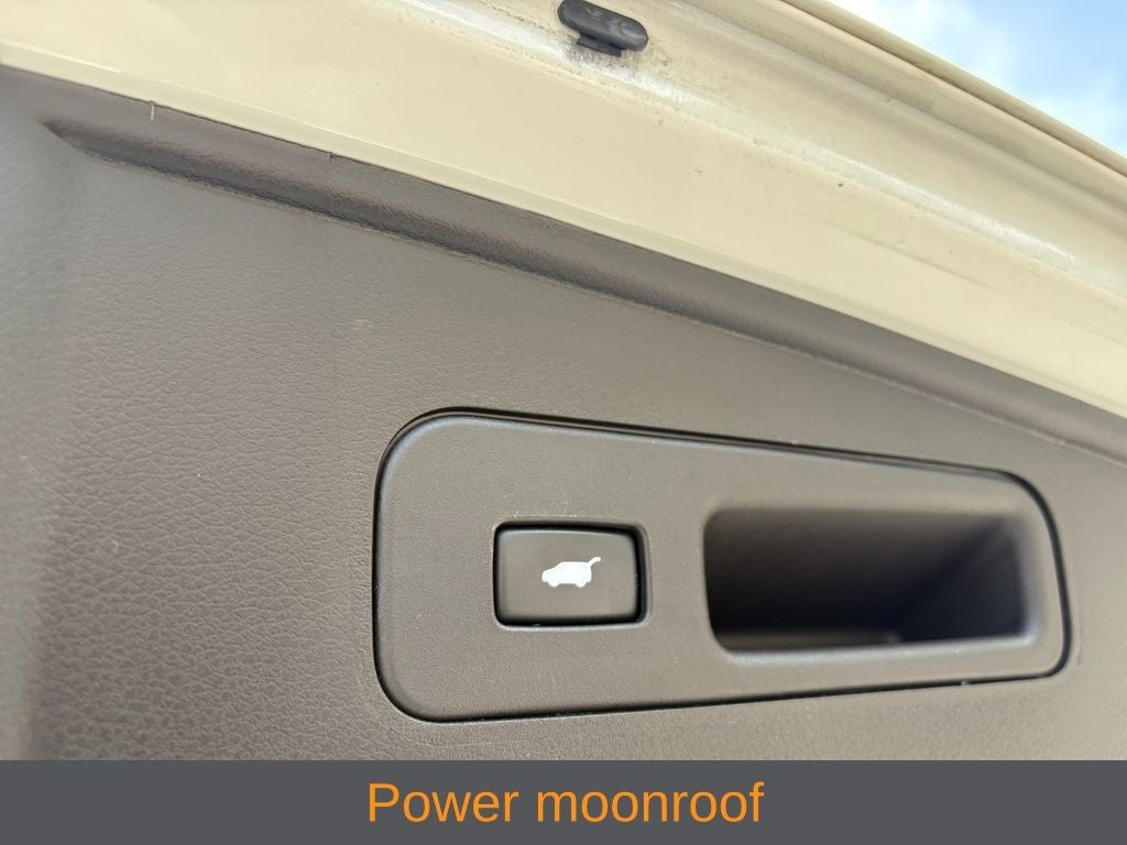 2019 Acura MDX Tech & A-SPEC Pkgs