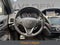 2019 Acura MDX Tech & A-SPEC Pkgs