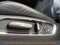 2019 Acura MDX Tech & A-SPEC Pkgs