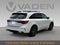 2019 Acura MDX Tech & A-SPEC Pkgs