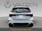 2019 Acura MDX Tech & A-SPEC Pkgs