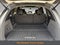 2019 Acura MDX Tech & A-SPEC Pkgs