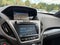 2019 Acura MDX Tech & A-SPEC Pkgs
