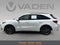 2019 Acura MDX Tech & A-SPEC Pkgs