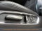 2019 Acura MDX Tech & A-SPEC Pkgs