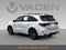 2019 Acura MDX Tech & A-SPEC Pkgs