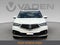 2019 Acura MDX Tech & A-SPEC Pkgs