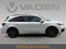 2019 Acura MDX Tech & A-SPEC Pkgs