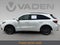 2019 Acura MDX Tech & A-SPEC Pkgs