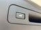 2019 Acura MDX Advance & Entertainment Pkgs