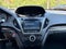 2019 Acura MDX Advance & Entertainment Pkgs
