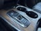 2019 Acura MDX Advance & Entertainment Pkgs