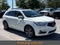 2019 Acura MDX Advance & Entertainment Pkgs