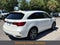 2019 Acura MDX Advance & Entertainment Pkgs