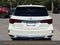 2019 Acura MDX Advance & Entertainment Pkgs