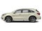 2019 Acura MDX Advance & Entertainment Pkgs