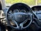 2019 Acura MDX Advance & Entertainment Pkgs