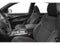 2019 Acura MDX Advance & Entertainment Pkgs