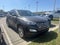 2014 Hyundai Santa Fe Sport 2.0L Turbo (A6)
