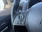 2024 Mitsubishi Outlander Sport Base