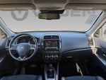 2024 Mitsubishi Outlander Sport Base