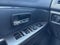 2024 Mitsubishi Outlander Sport Base