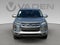 2024 Mitsubishi Outlander Sport Base