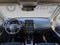 2024 Mitsubishi Outlander Sport Base