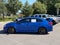 2018 Subaru WRX STi