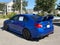 2018 Subaru WRX STi