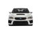 2018 Subaru WRX STI STi