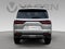 2024 Lexus LX 600 Luxury