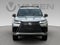 2024 Lexus LX 600 Luxury