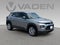 2023 Chevrolet Trailblazer FWD LS