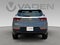 2023 Chevrolet Trailblazer FWD LS