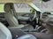 2023 Chevrolet Trailblazer FWD LS
