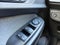2023 Chevrolet Trailblazer FWD LS